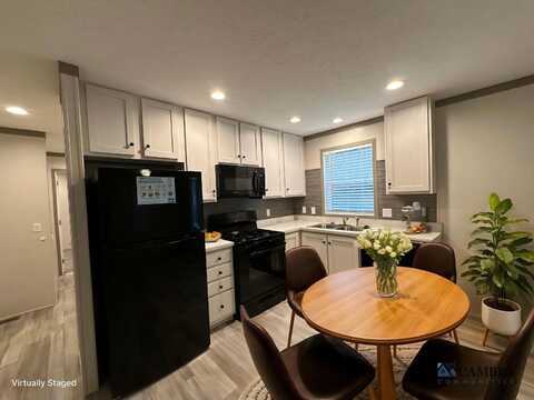 1080 Revere Lane, Kalamazoo, MI 49009