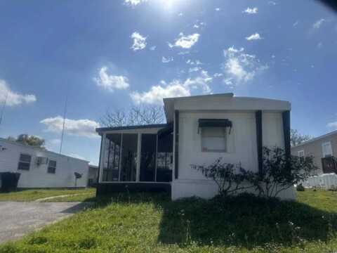 1234 Reynolds Rd, Lakeland, FL 33801