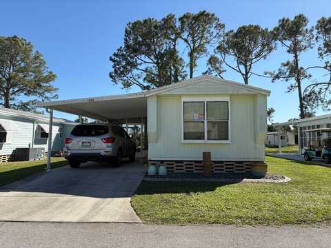 1323 Whisper Lake Blvd., Sebring, FL 33870
