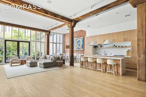 185 Plymouth Street, Brooklyn, NY 11201