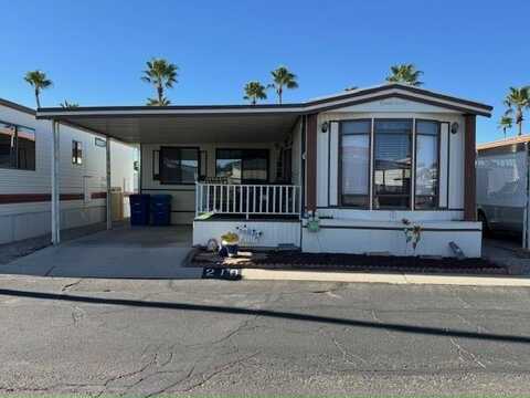 8701 S. Kolb Rd., Tucson, AZ 85756