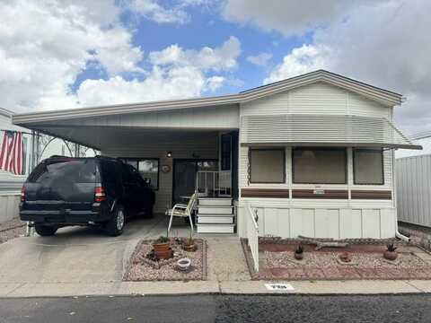 702 S. Meridian Rd., Apache Junction, AZ 85120