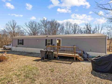 90 Timbercrest B Lane, Westview, KY 40178