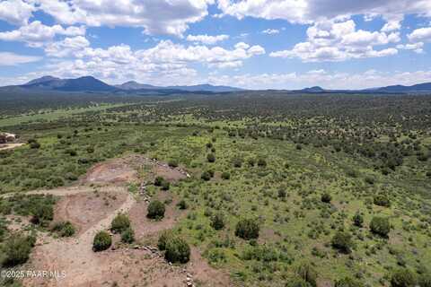 12080 N Buckbrush Circle, Prescott, AZ 86305