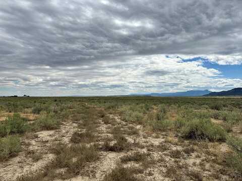 23553 E View Rd, Trinidad, CO 81082