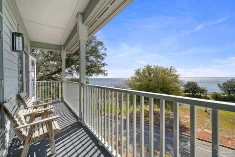 534 E Zaragoza St, Pensacola, FL 32502