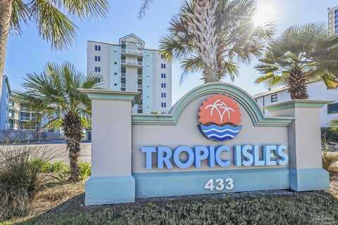 433 W Beach Blvd, Gulf Shores, AL 36542