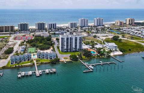 16787 Perdido Key Dr, Perdido Key, FL 32507