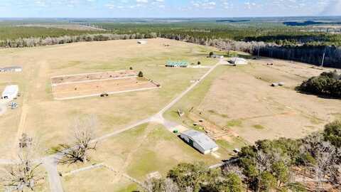 35 Aubrey Ln, Pace, FL 32571