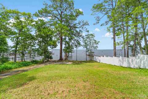 12600 Lillian Hwy, Perdido Key, FL 32506