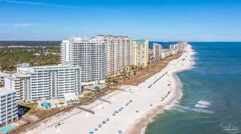 13661 Perdido Key Dr, Pensacola, FL 32507