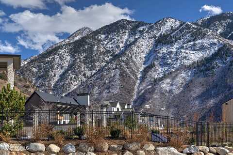 7054 City View Drive lot: 35, Cottonwood Heights, UT 84121