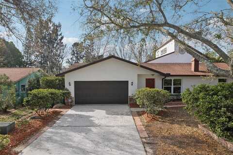 2213 SPANISH VISTAS DRIVE, DUNEDIN, FL 34698