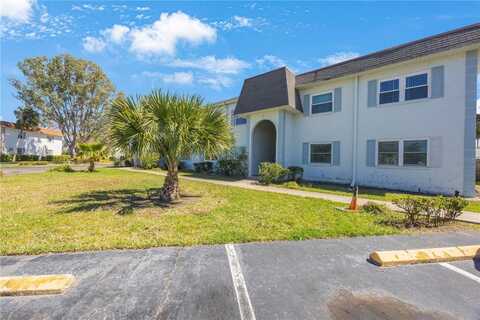 387 S MCMULLEN BOOTH ROAD, CLEARWATER, FL 33759