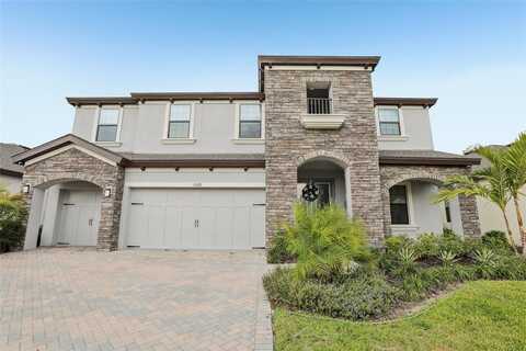 13176 TWIN BRIDGES DRIVE, RIVERVIEW, FL 33579