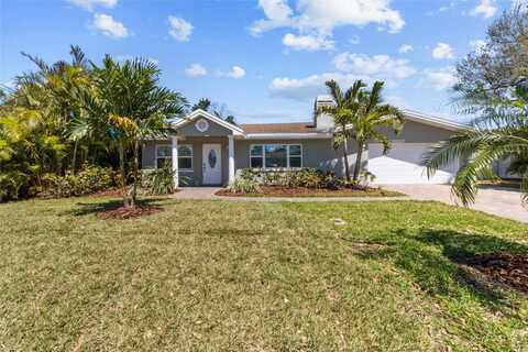 2037 CHURCH CREEK POINT, LARGO, FL 33774