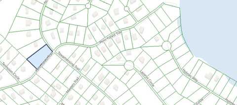 B927 Towamensing Trail, Albrightsville, PA 18210
