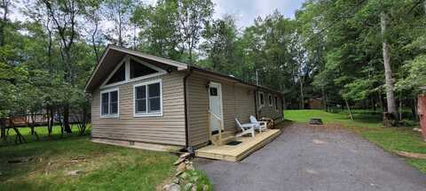 139 Eliot Lane, Albrightsville, PA 18210