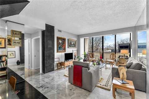145 15th Street NE #409, Atlanta, GA 30309