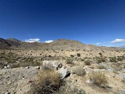 038-300-10 038-300-10-00, Trona, CA 93562