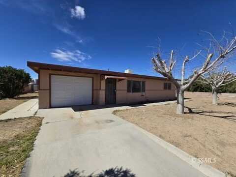 633 S Allen, Ridgecrest, CA 93555