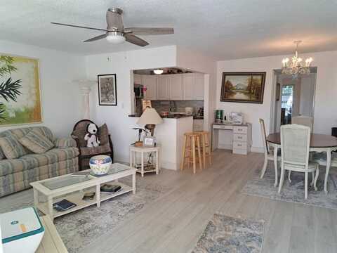 undefined, West Palm Beach, FL 33417