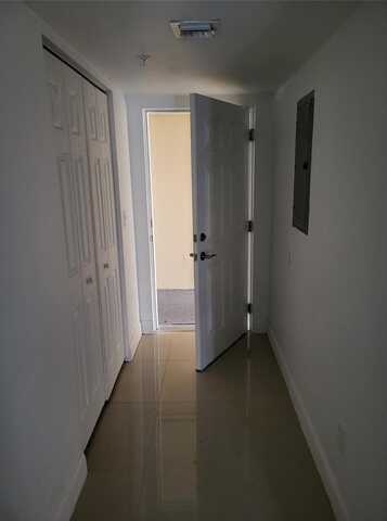 4119 NW 88TH AVE, Coral Springs, FL 33065