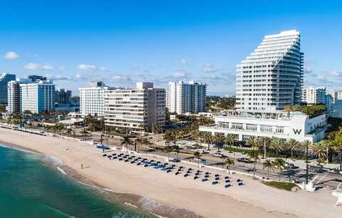 3101 Bayshore, Fort Lauderdale, FL 33304