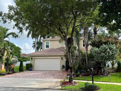 13053 SW 26th St, Miramar, FL 33027
