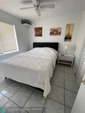 1135 NE 15th Ave, Fort Lauderdale, FL 33304