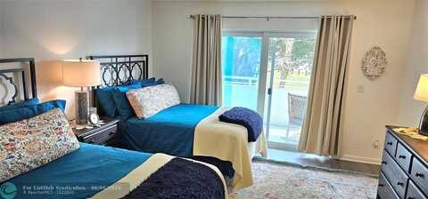 3212 NE 12th St, Pompano Beach, FL 33062