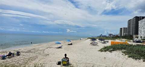 3212 NE 12th St, Pompano Beach, FL 33062