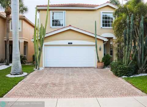 7575 Topiary Ave, Boynton Beach, FL 33437