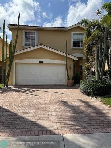 7575 Topiary Ave, Boynton Beach, FL 33437
