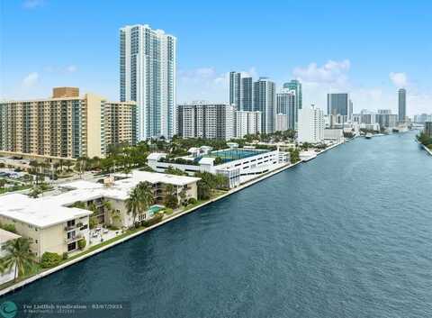 2600 S Ocean, Hollywood, FL 33019