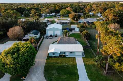 1497 SW Buckskin Trl, Stuart, FL 34997