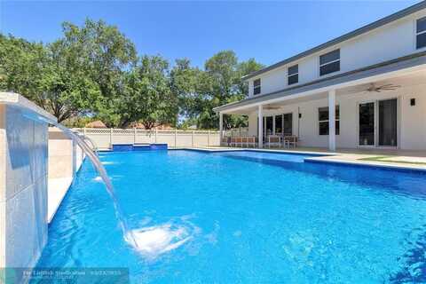 1254 NW 102nd Way, Coral Springs, FL 33071