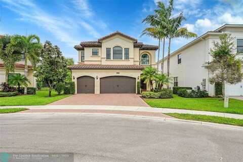 9589 Eden Roc Ct, Delray Beach, FL 33446