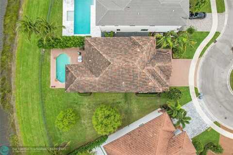 9589 Eden Roc Ct, Delray Beach, FL 33446