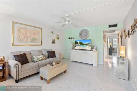 2058 Newport N, Deerfield Beach, FL 33442