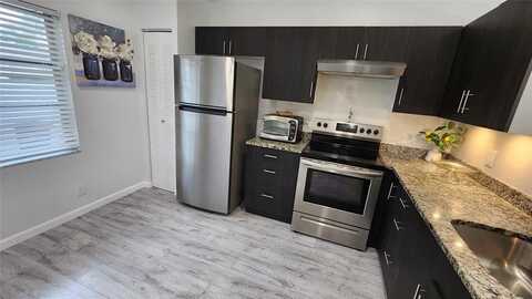 18793 Candlewick Drive, Boca Raton, FL 33496