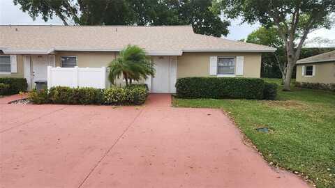 18793 Candlewick Drive, Boca Raton, FL 33496