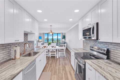 5055 N Highway A1A, Hutchinson Island, FL 34949