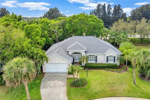 4531 8th Place SW, Vero Beach, FL 32968