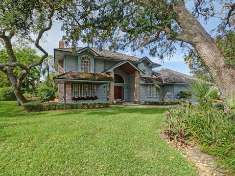 193 Devonwood Way, Vero Beach, FL 32963