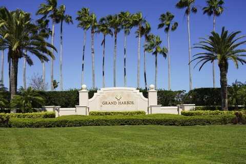 5030 Harmony Circle, Vero Beach, FL 32967