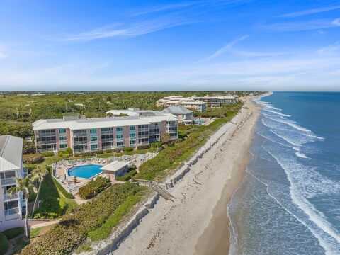 8840 S Sea Oaks Way, Vero Beach, FL 32963