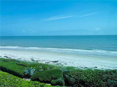8840 S Sea Oaks Way, Vero Beach, FL 32963