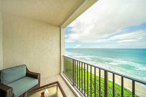 7400 S Ocean Drive, Jensen Beach, FL 34957