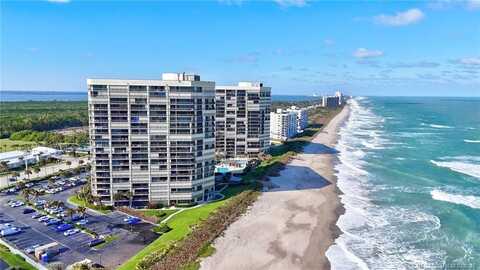 9550 S Ocean Drive, Jensen Beach, FL 34957
